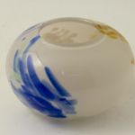 818 7156 BOWL (F)